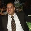 Rami Dleikan