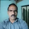 Mani Manikandan
