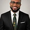Carlos Howard