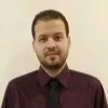 Emad Hamdy