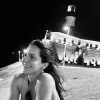 Gracielma Campos