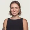 Renee Ullrich