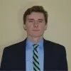 William Murphy