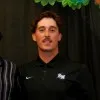 Trevor Schott