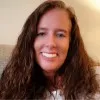 Lori DeCarlo