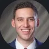 Craig Ganter