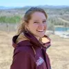 Whitney LeMay