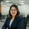 Yessi Indrawati