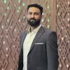 Arun Anirudhan
