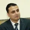 Mohammad Hasan