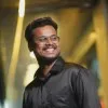Abhijeet Mohanty