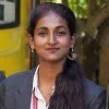 Divya