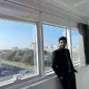 Ali Alhajj Ahmad