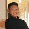 Kenneth Soh