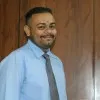 ANKIT PATEL