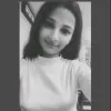 Himanshi kaundal