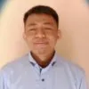 Danil Kasputra