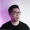 Taony Liu