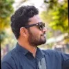 Vikrama Chary
