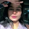 SONIKA soni