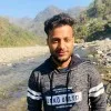ridam kharwal