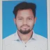 Suraj Pradhan