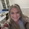 Julianne miller