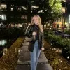 Marlee Franquelli