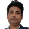 Raj Yadav