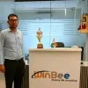 ankit kumar