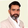 Hargagan Deep Singh Brar