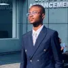 Okoye Chukwuebuka