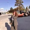 Melissia Ihab