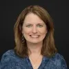 Linda Pennell
