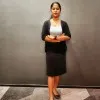 Krishnapriya