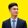 Fahad Amin