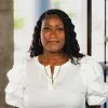 Tykeshia Bell