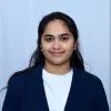 HARIKA REDDY