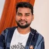 Prasanna kumar