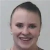 Amber Pannier