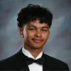 Gavin Chaney
