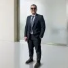 Mohamed Nader