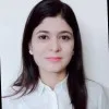 Joshita Panwar
