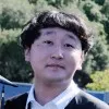 Han Cui