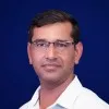 Sanjay