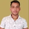 Nitish Kumar Yadav