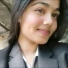 Aditi