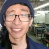 Hoang