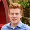 Ryan Bonvie