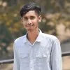 Suzon Ali